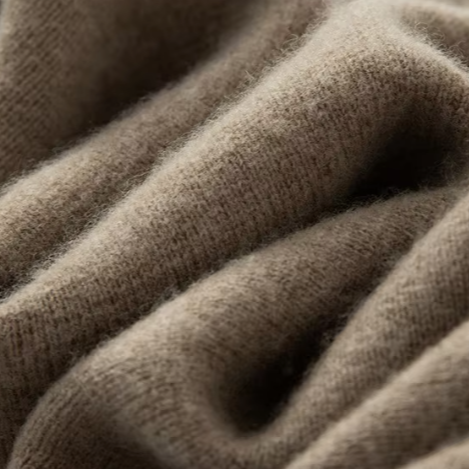 The Art of Purpose: How Mèl Moments redefines Elegance and Well-being