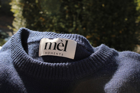 The Fabric of Everyday Life