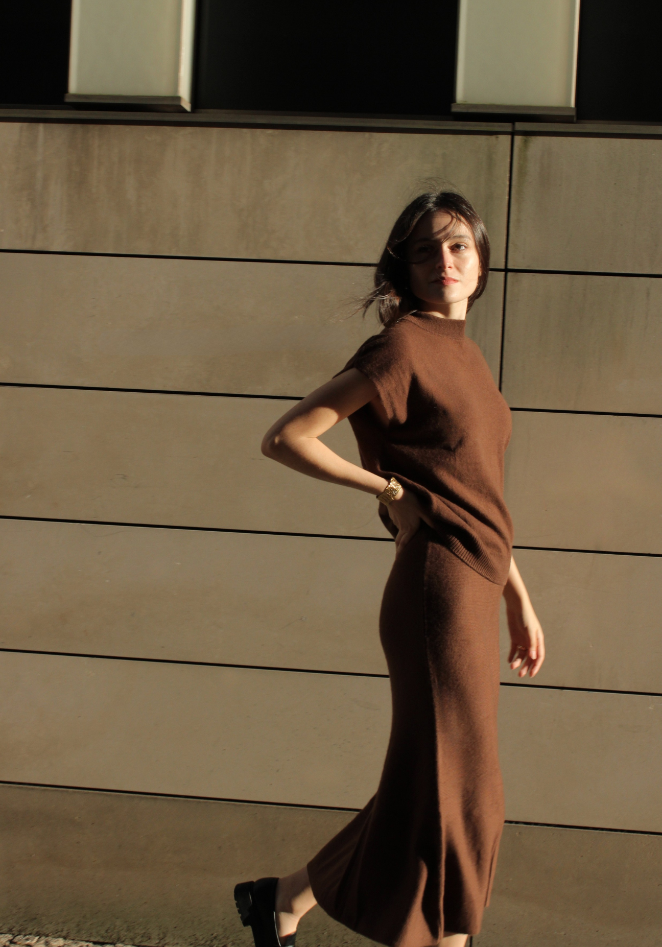 Autumn Collection 2025