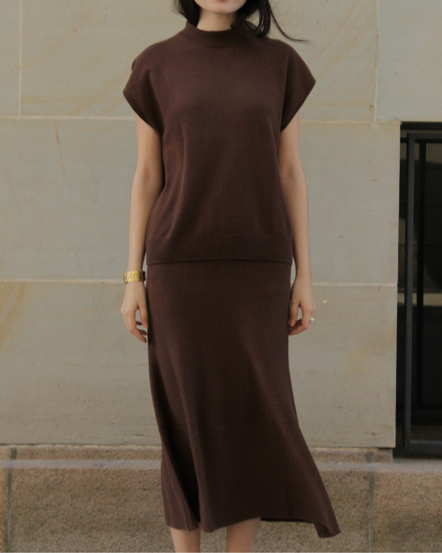 L'Èpure-Rock – in Kürze erhältlich.