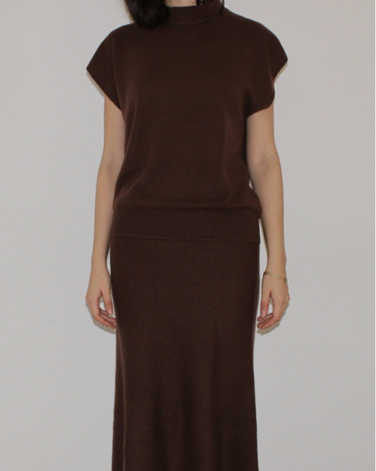 L'Èpure-Rock – in Kürze erhältlich.