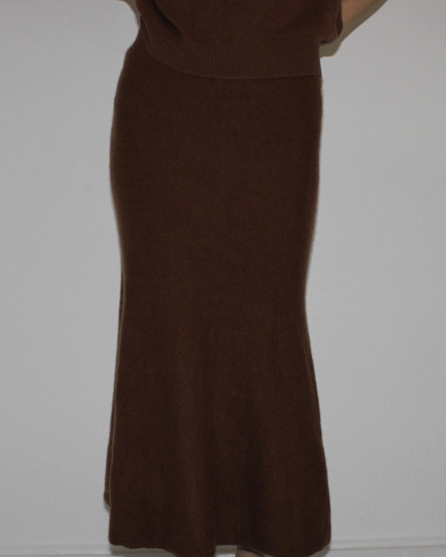 L'Èpure-Rock – in Kürze erhältlich.