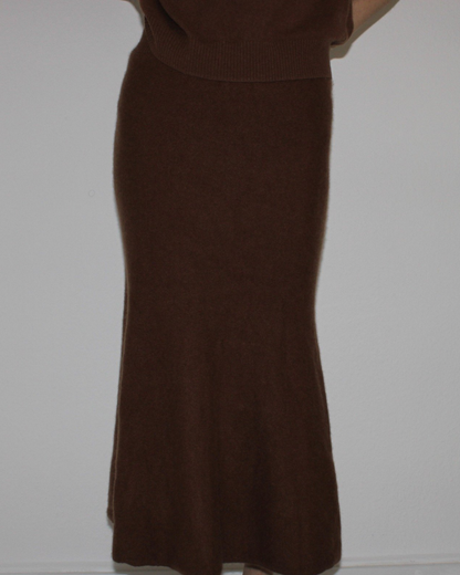 L'Èpure-Rock – in Kürze erhältlich.