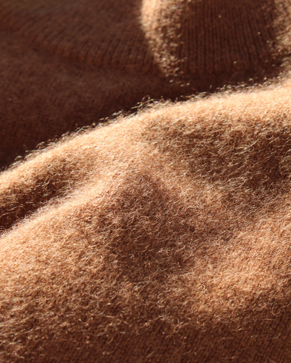 L'Èpure-Rock – in Kürze erhältlich.