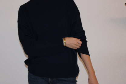 Sublime Kaschmir Pullover