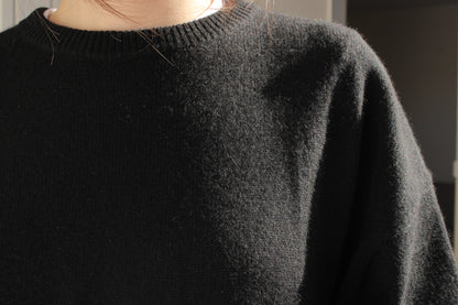 Sublime Kaschmir Pullover